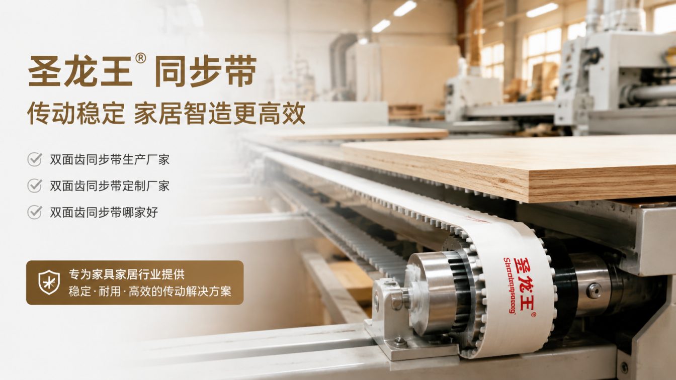 城中区还在为传动成本工期发愁?